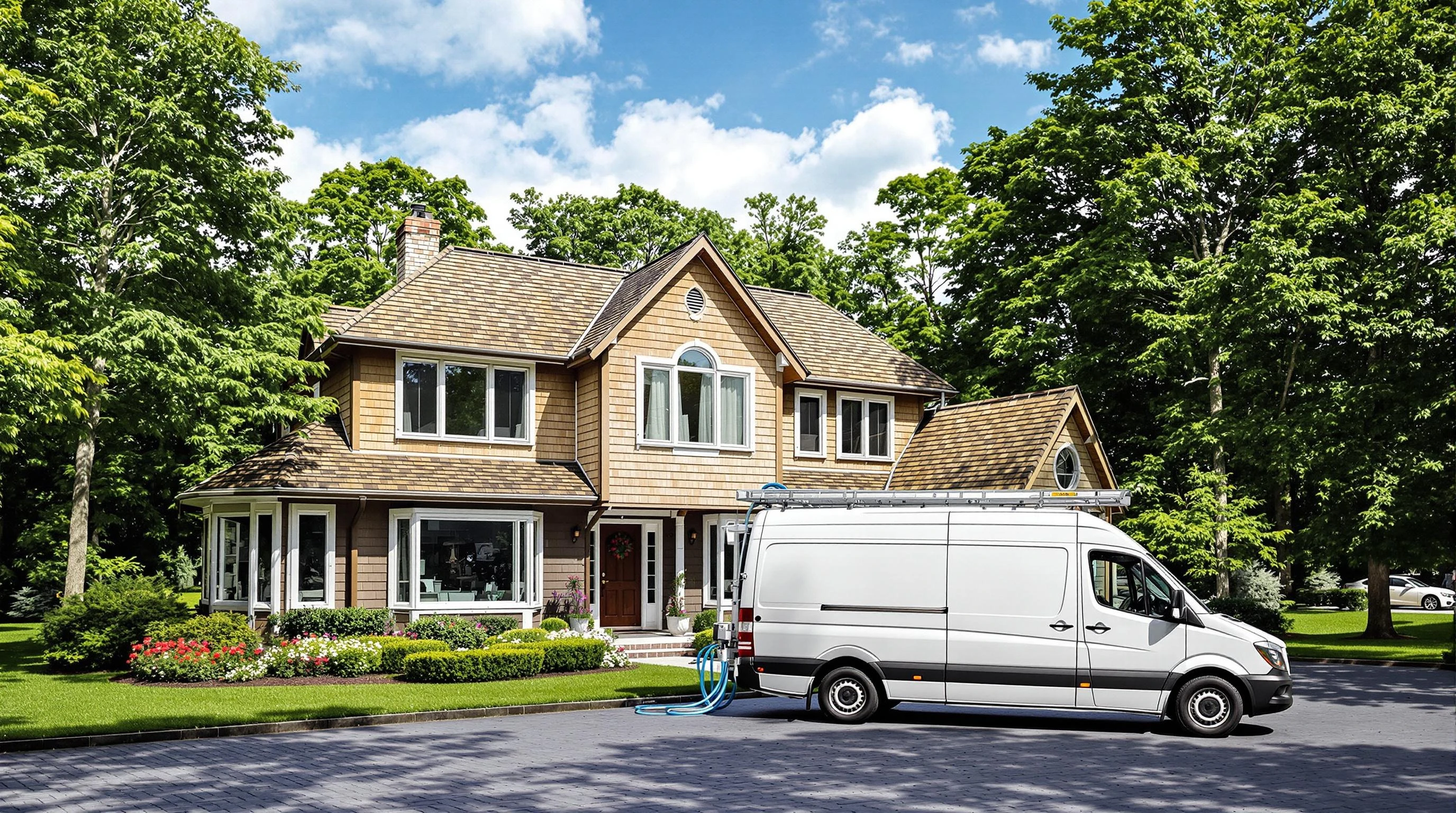 Adams Dryer Vent Cleaning dryer vent cleaning frequently asked questions in Adams, PA