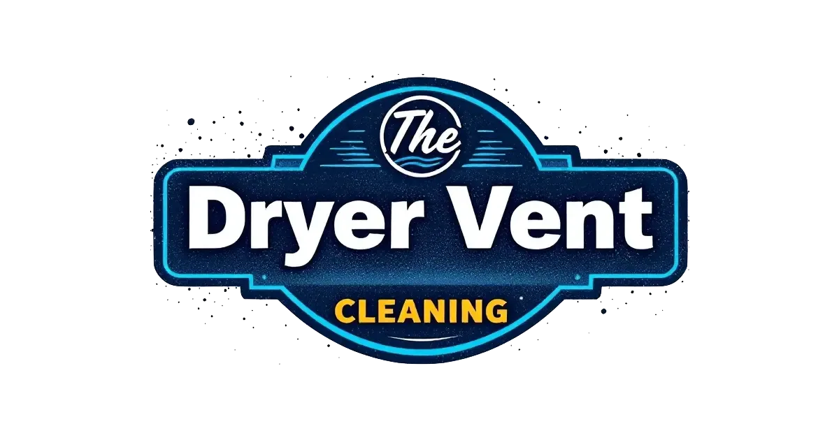 Dryer Vent Cleaning services in Marshall, PA