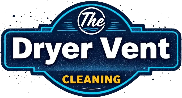 Adams Dryer Vent Cleaning