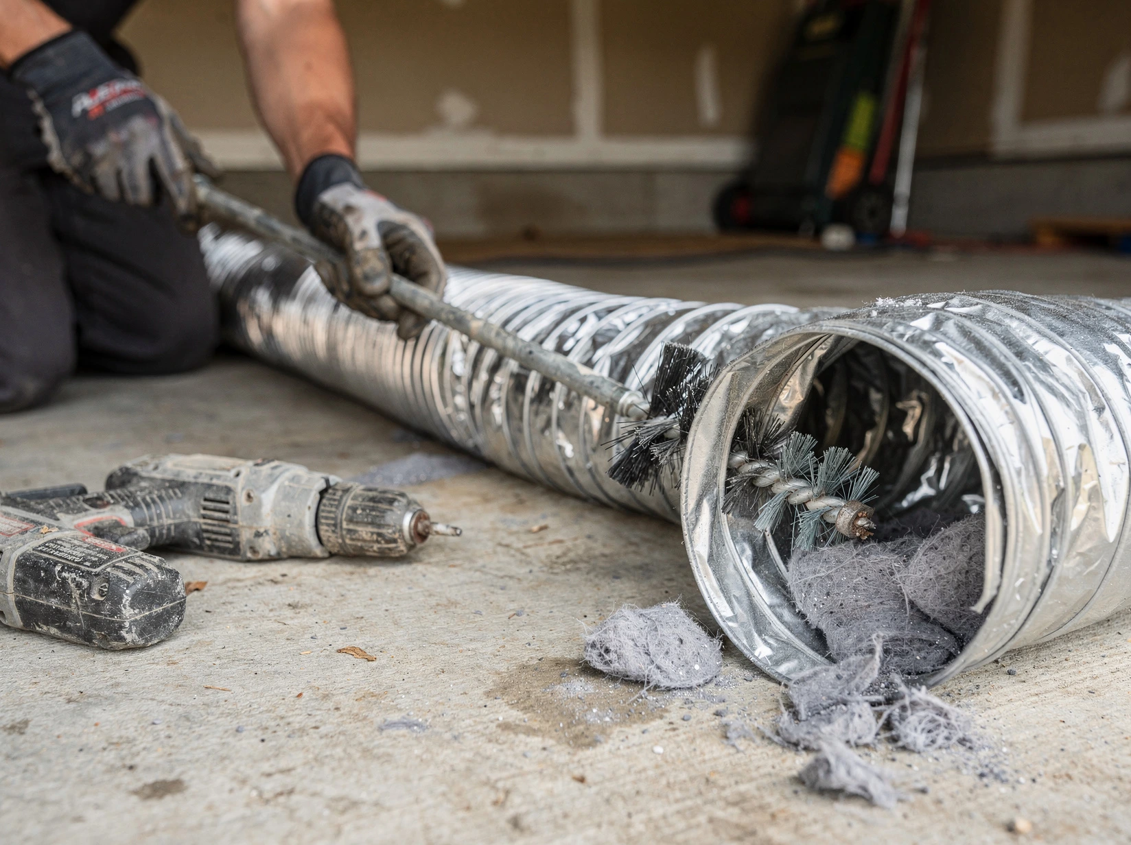 Duct Cleaning service in Adams, PA
